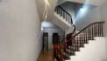 CHO THUÊ NHÀ NGÕ Ô TÔ - KHU ĐÔ THI ĐẠI KIM, HOÀNG MAI, HÀ NỘI, 4 TẦNG, 54M2, GIÁ 17 TRIỆU